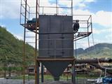 單機收塵器-除塵設(shè)備廠家